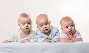 Want to fight climate change? Have fewer&nbsp;children